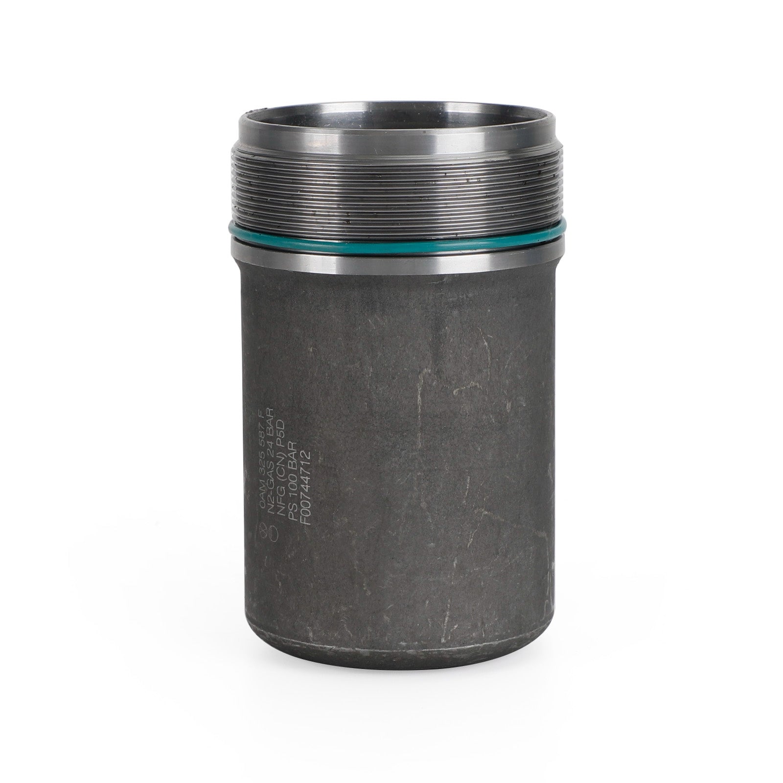 Audi VW SEAT SODA 7SP 0AM325587F 0AM325587E DSG 0AM VALVEBODY ACUMULAUL