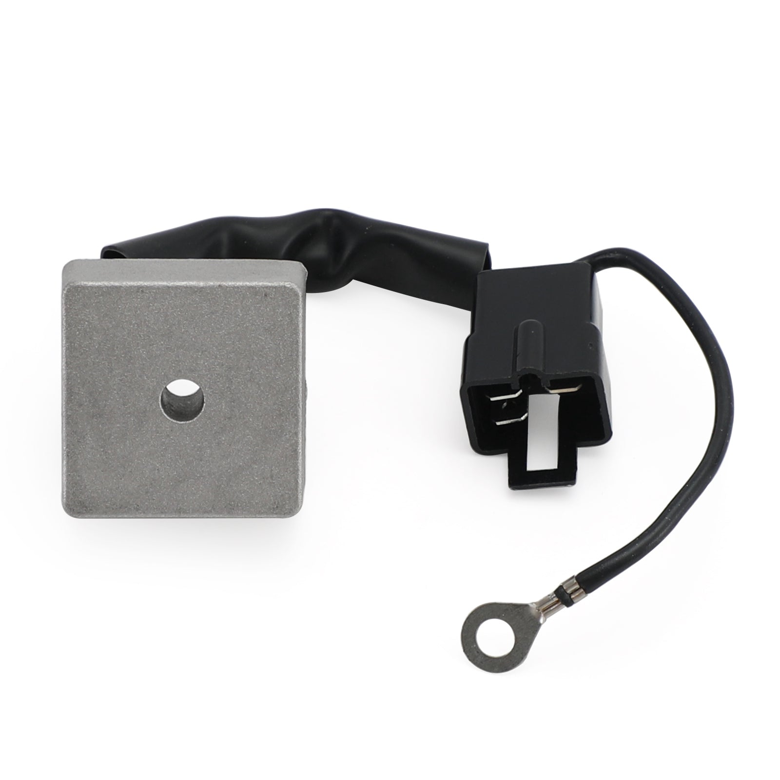 Spanningsregelaar voor Ski-Doo MX Z Formula Skandic Summit Tundra 515163800