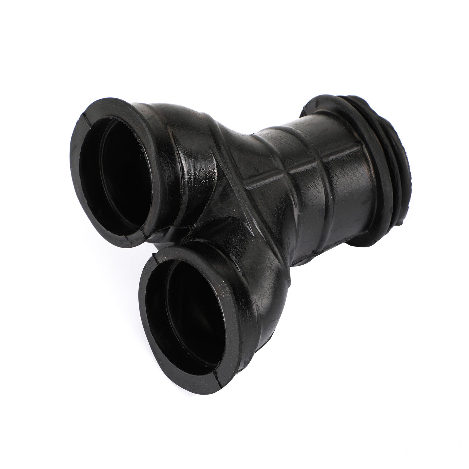 CARBURETOR ANTAKE MELLACH JOINT ASSION POUR HONDA REBEL CMX250 CA250 CMX250C 03-11 GÉNÉRIC