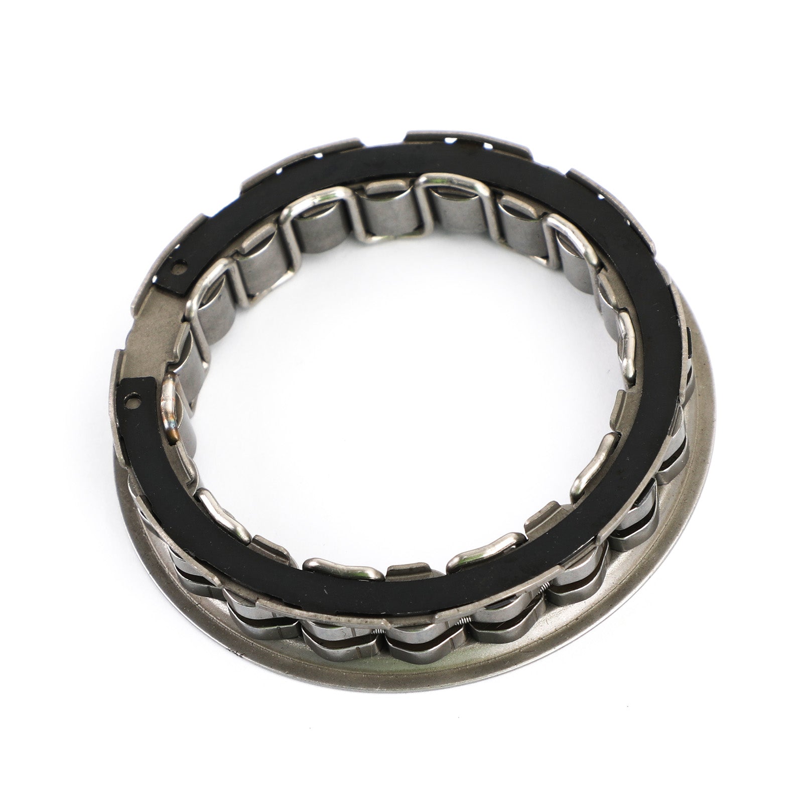 Starter Clutch One Way Sprag Fit For Kawasaki VN 400 750 800 Vulcan S 650 86-18