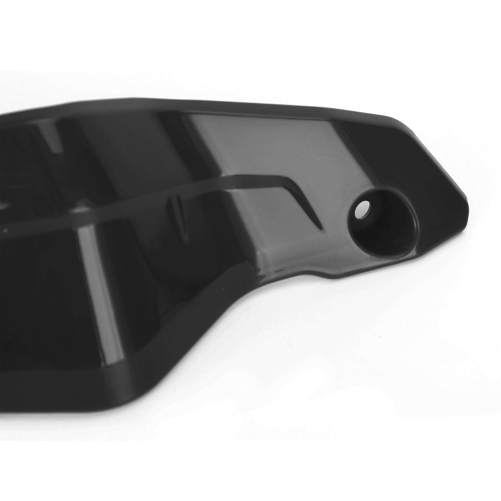 Extensions de protège-main