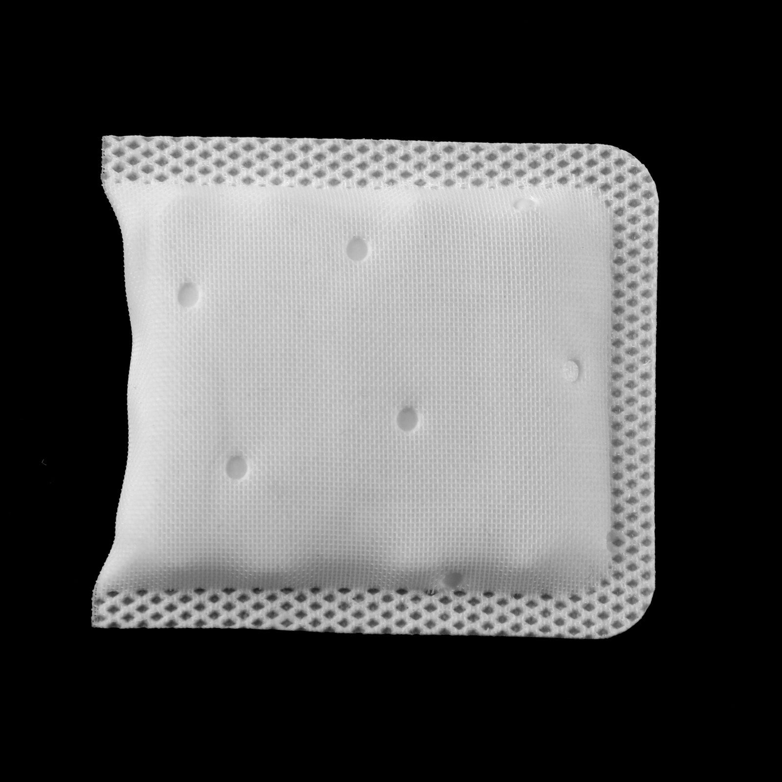 Silbränslepumpfilter för Suzuki LTA450 LT-A450X LTA500 LTA750 LT-A750X generisk