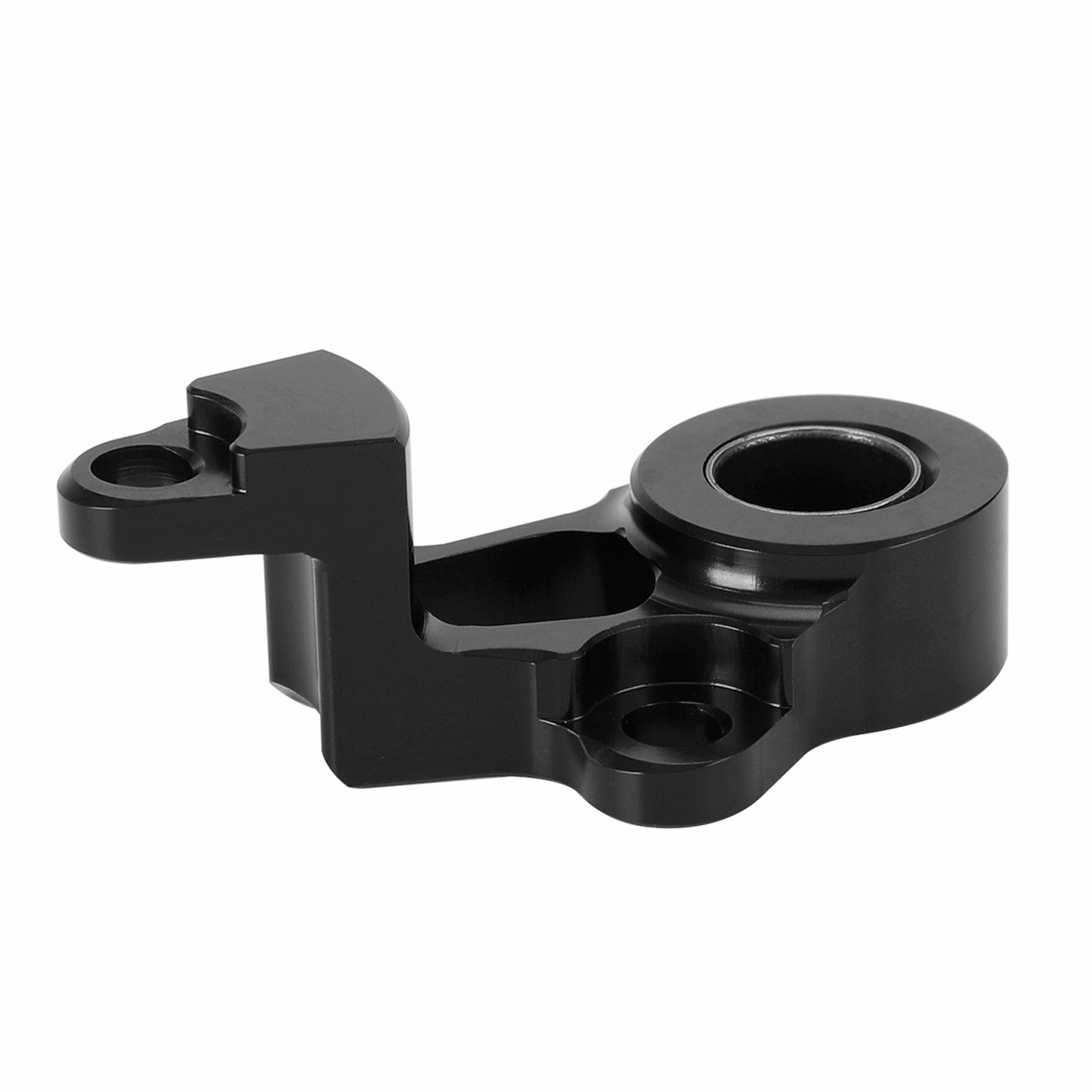 Honda CB CBR 650R 2019-2021 Titanskiftende girspak Shifter Stabilisator CNC