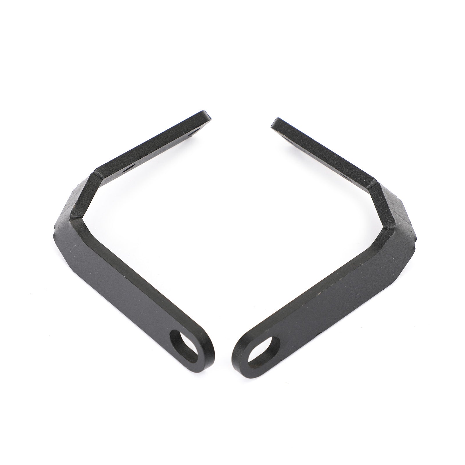 Zadné zrkadlá na riadidlá