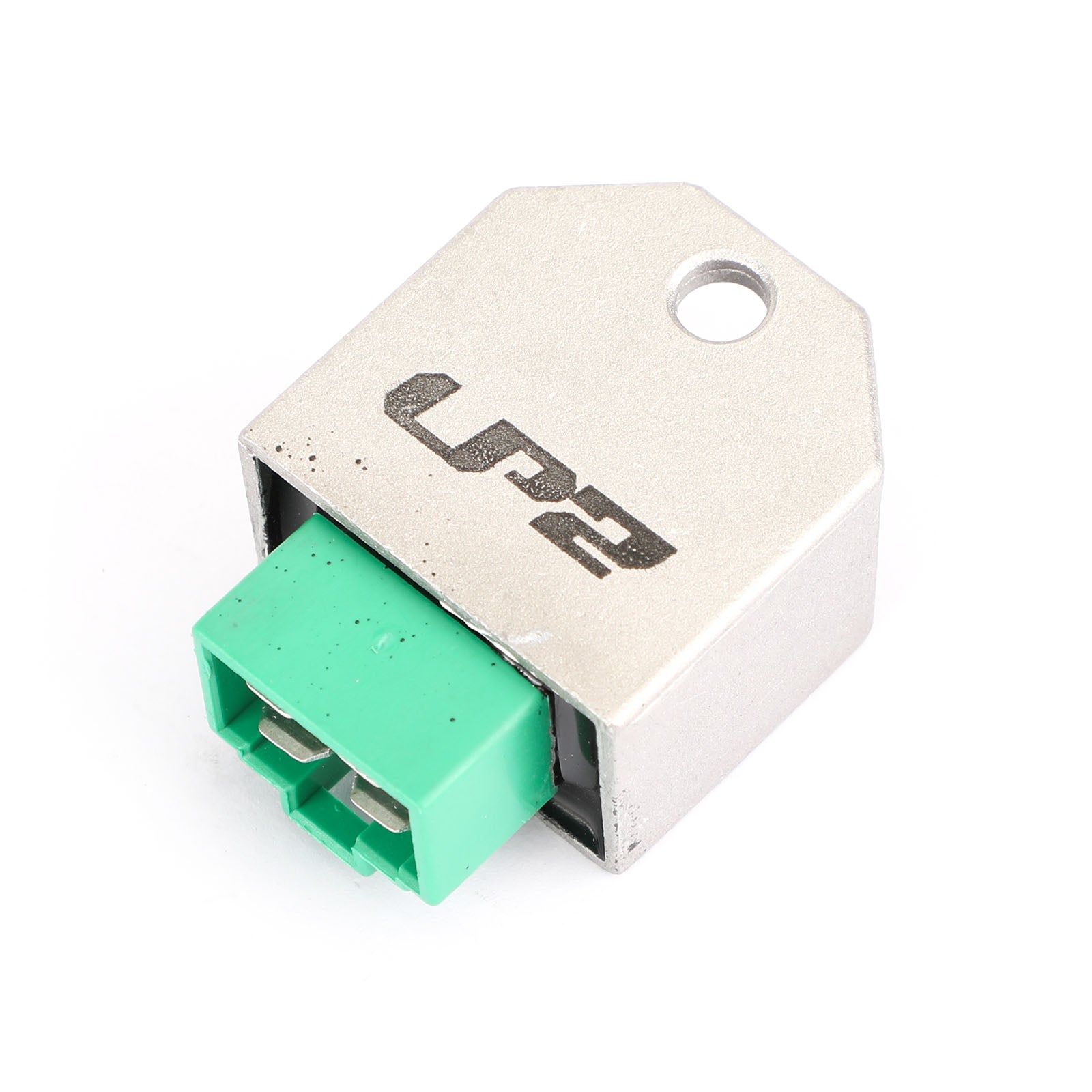 Redresseur de régulateur adapté à la série Honda EB/EM/EU/EX 31710-ZS9-A01 31710-ZS9-A02 générique