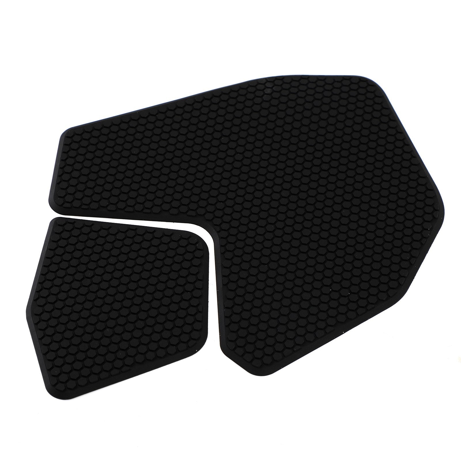 Agarre protector lateral de tanque completo para Yamaha MT-09 (FZ-09) 2013-2019 genérico