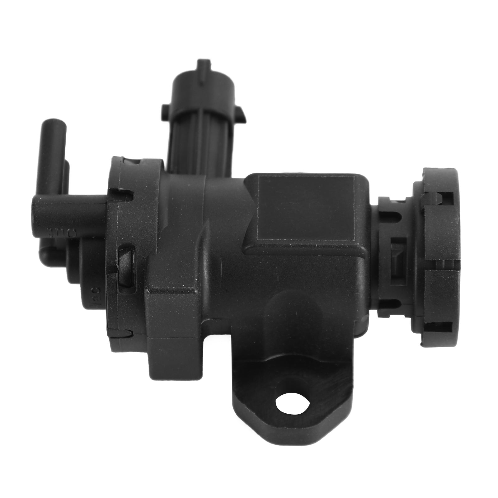 Solenoide de válvula de control de presión de refuerzo para Mazda BT50 0928400536 0928400464