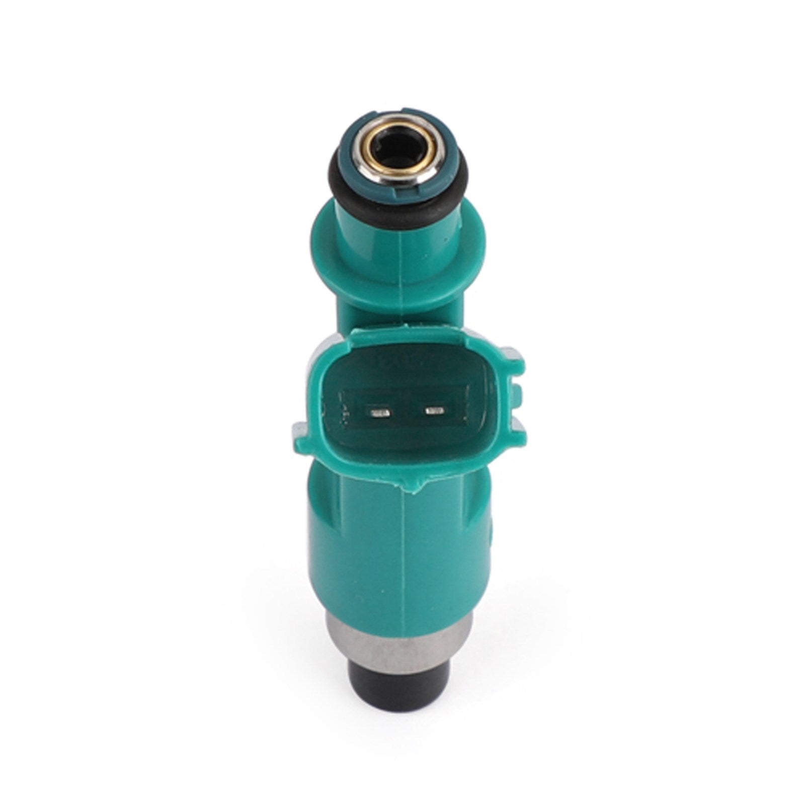 1st bränsleinsprutare passar Toyota Corolla Camry Rav4 Solara Scion 2.4L 23250-28080 Generisk