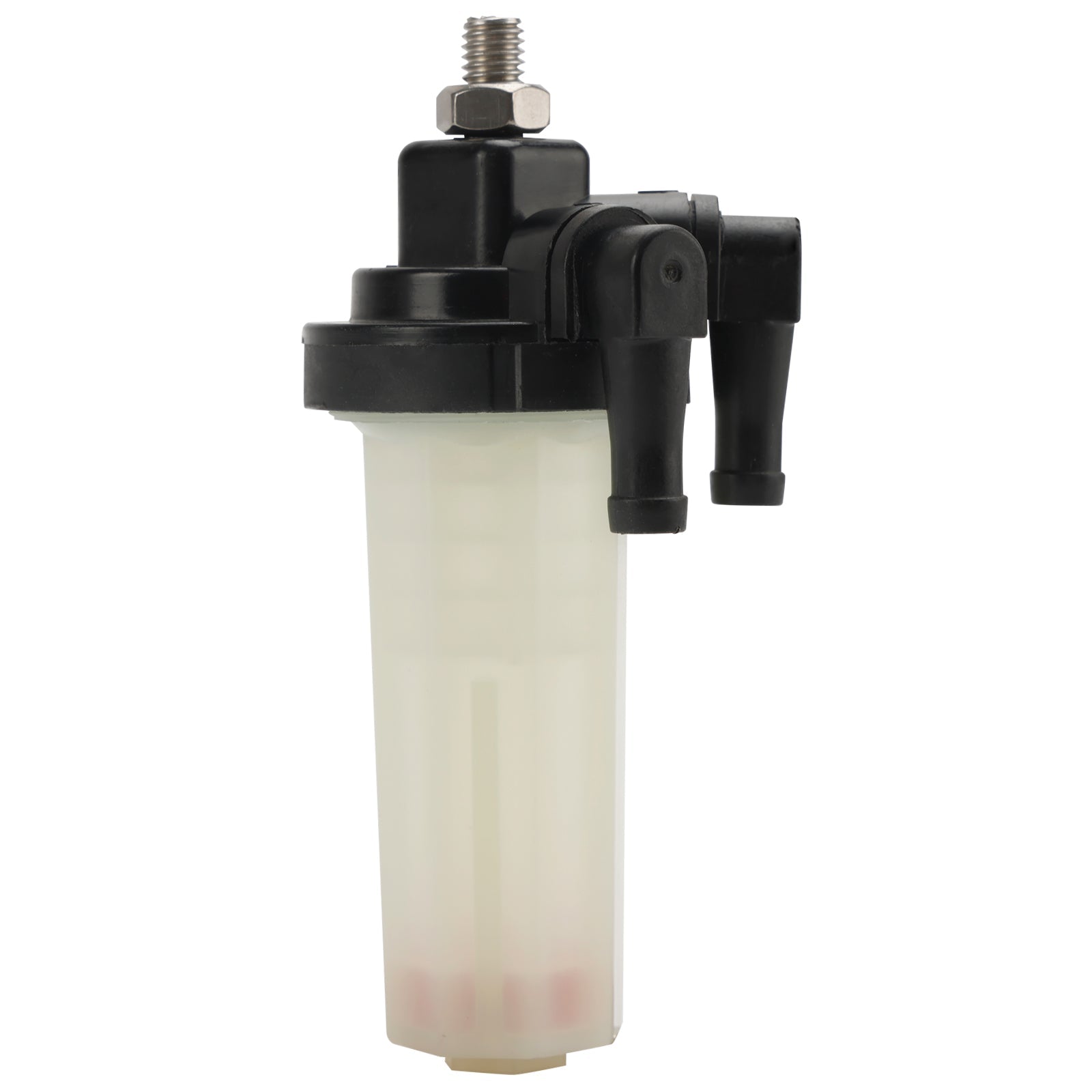 Drivstoffilter for Yamaha 4-Strokes 80hk 90hk 95 hk 100 hk 60C-24560-00 68V-24469-01