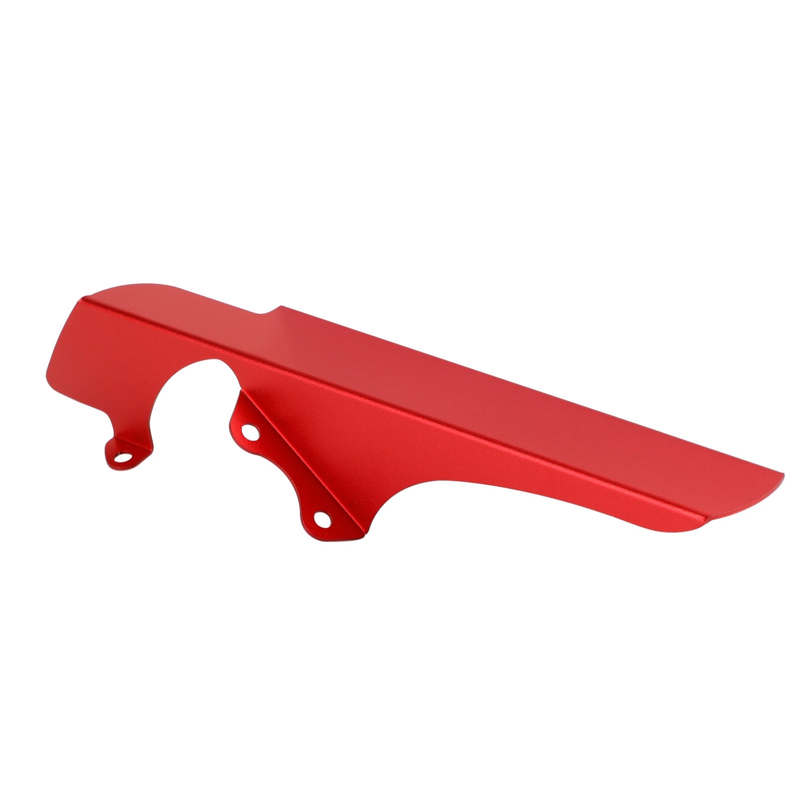 2000-2003 Suzuki GSXR 1000 GSX-R 750 SPROCKE CHACH Guard Cover