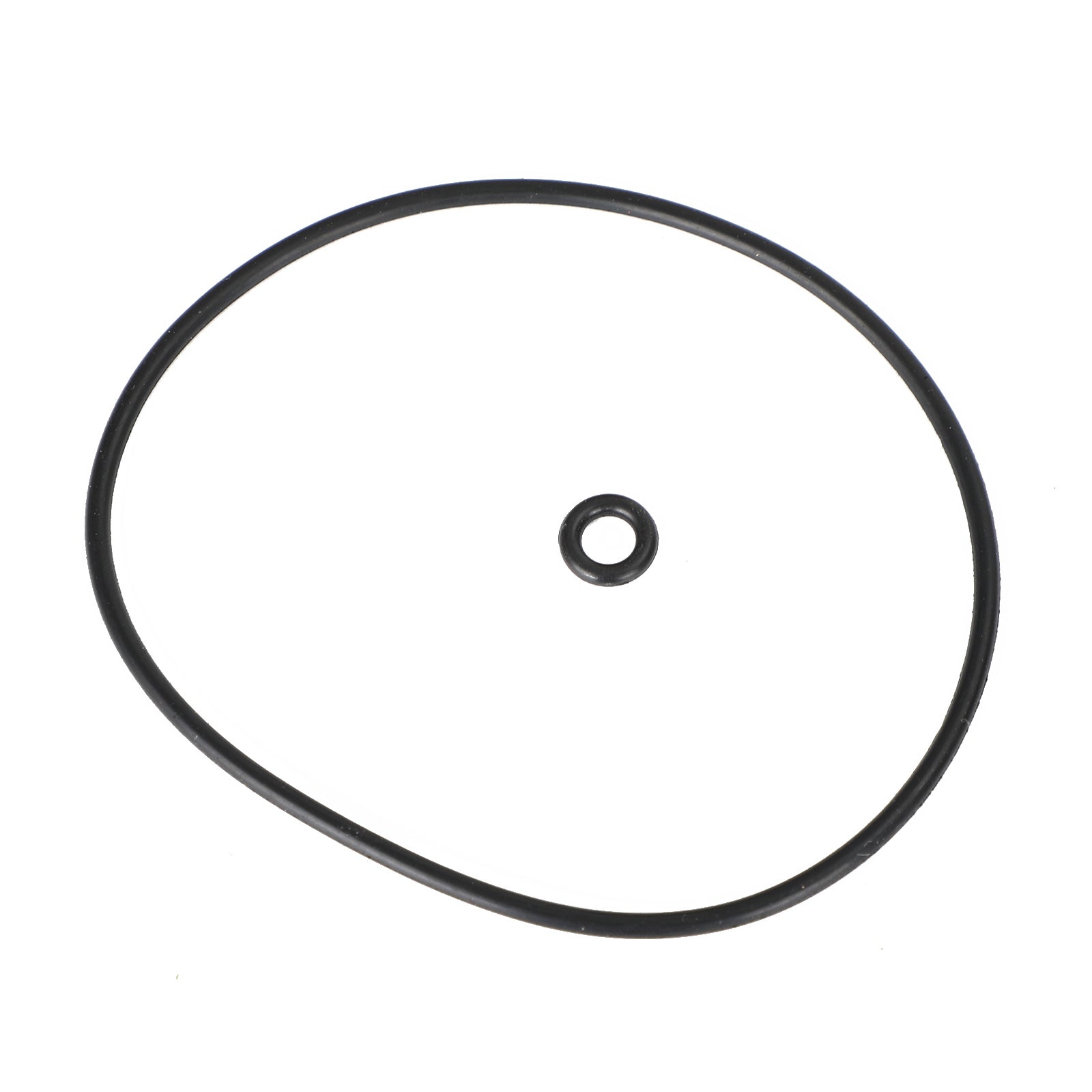 Kit de reconstruction de carbing carburétique ajusté pour Honda XL250 Motosport 250 1972-1975 générique