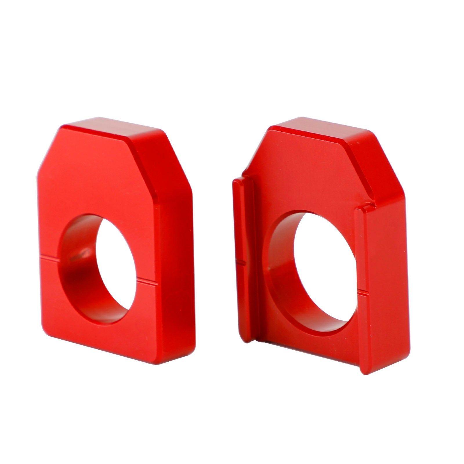 Honda CRF450R/X CR125R/250R CRF250R/X CNC