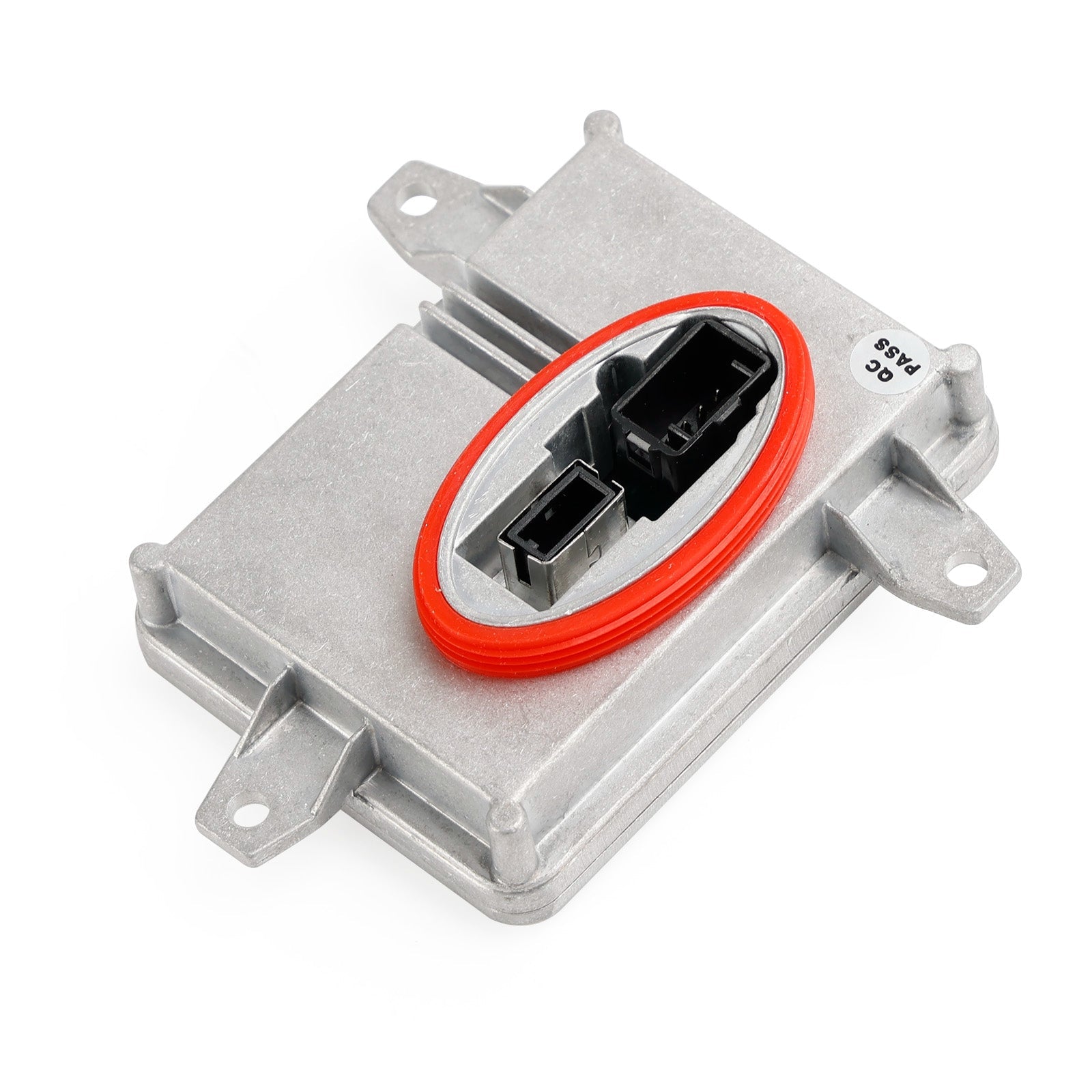 2015-2018 Kia Sorento Xenon Koplamp Ballast Koplamp C5921-05750