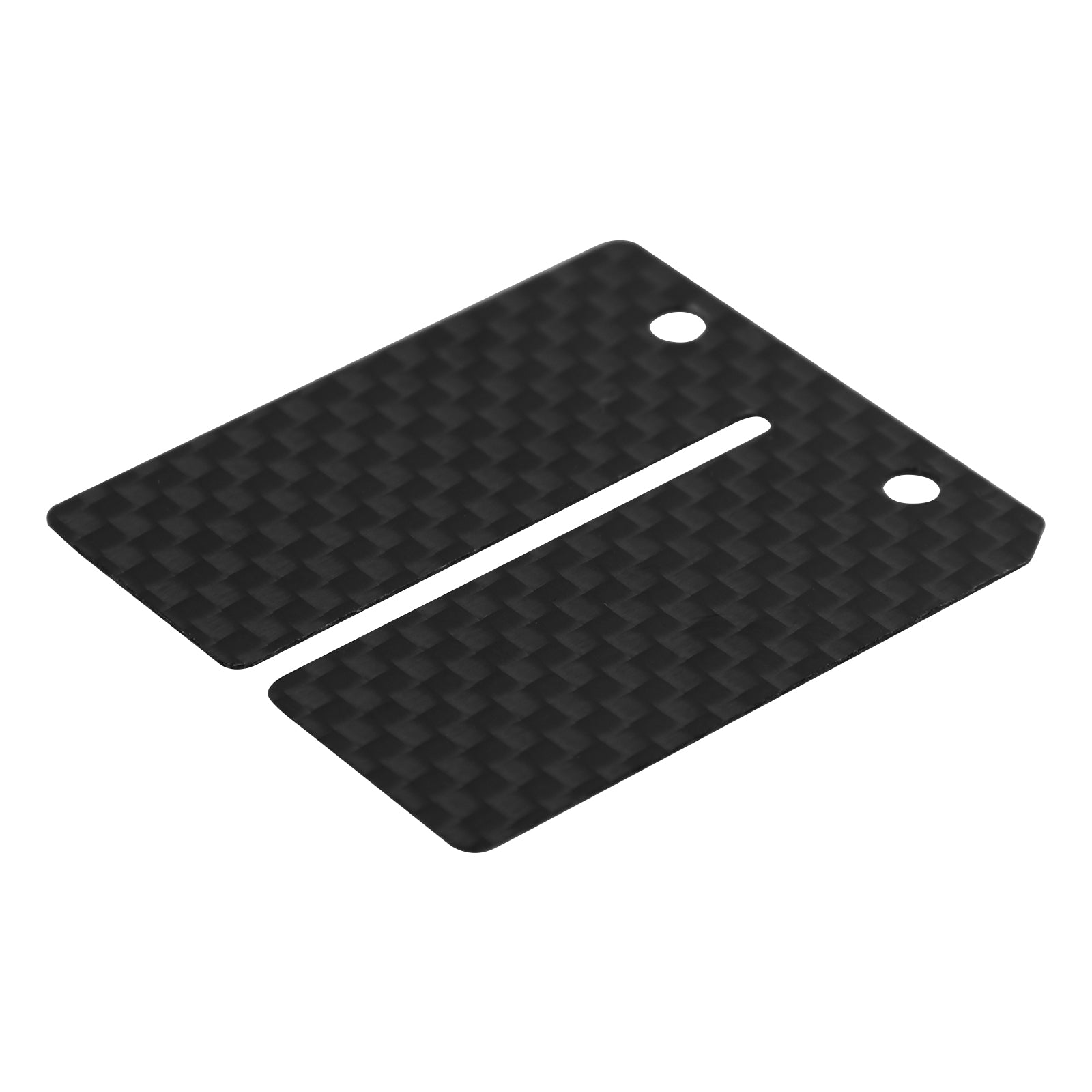 AreyourShop Reed Valve Set para Yamaha DT100 DT125 DT175 RD350 RD300 RD250