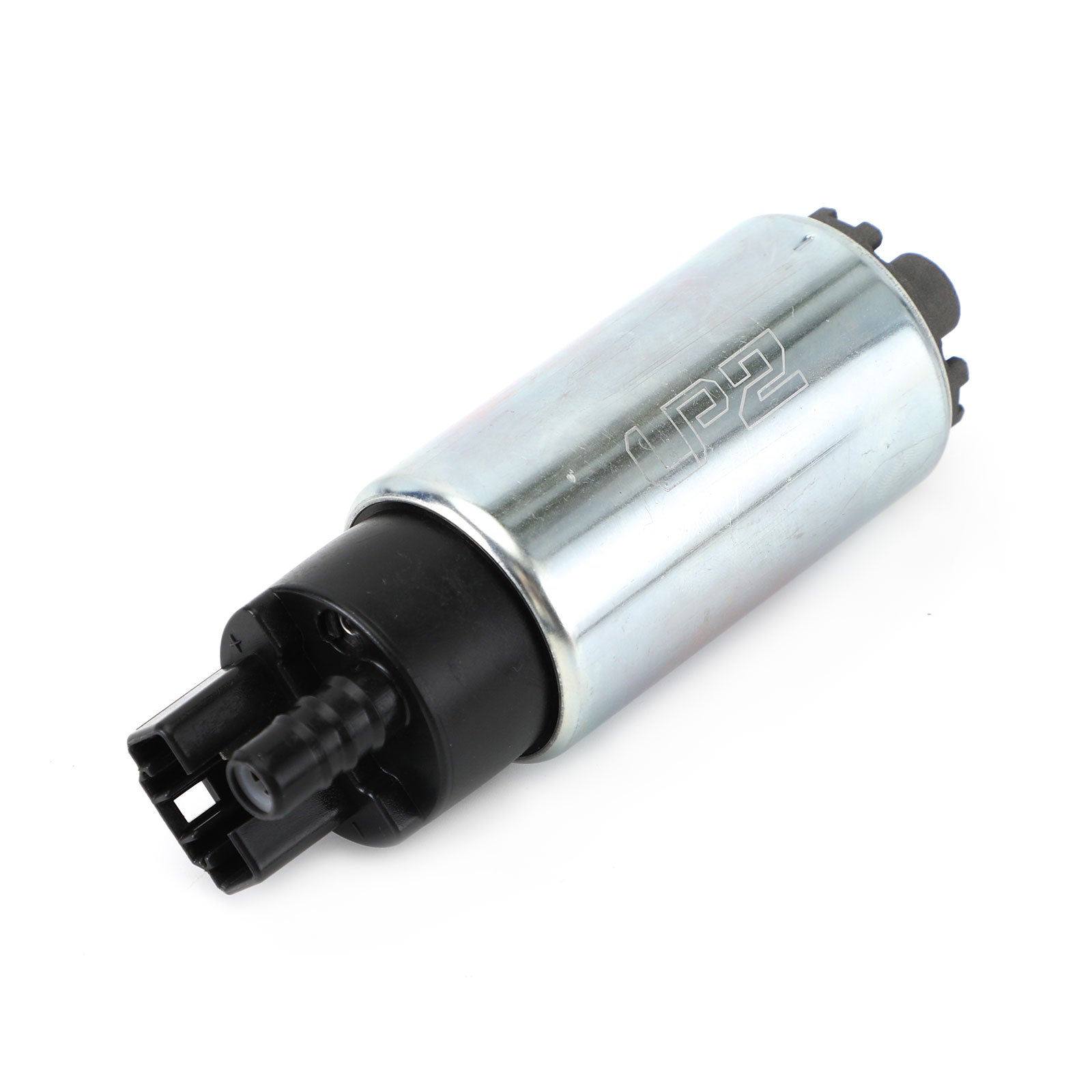 Pompe à carburant EFI + tuyau flexible + filtre pour MV Agusta Brutale B3 F3 675 800 12-2016