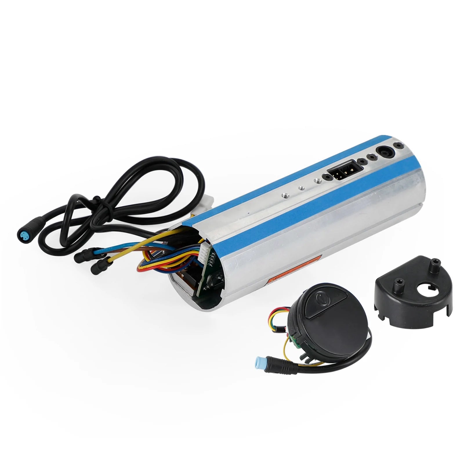 Printplaat Bluetooth Dashboard Controller Voor ES1/ES2