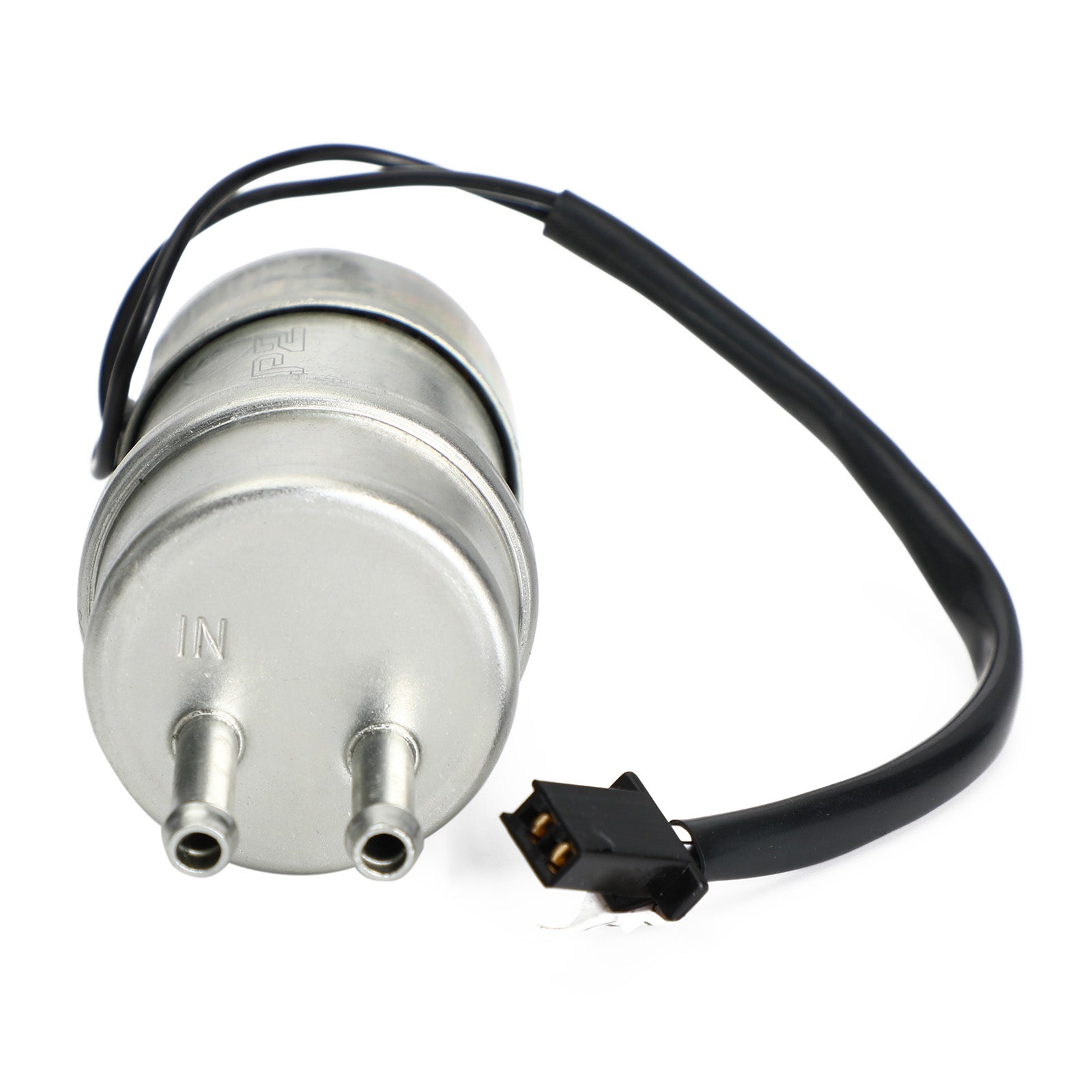 Bränslepump för Piaggio Carnaby Liberty 4T E3 MP3 X7 X8 X9 Euro3 125 06-16 639861