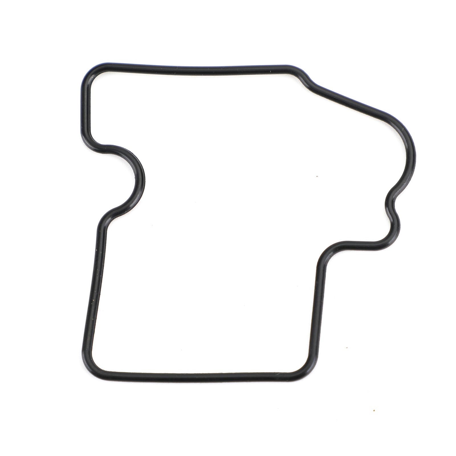 Kit karburátor Carb Rebuild Sit Fit for Kawasaki KVF750 Brute Force 750 2005-2007 generický