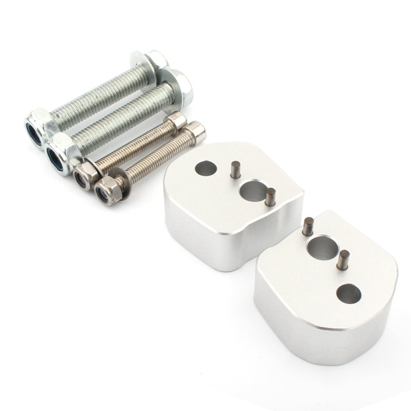 2006-2021 YAMAHA FJR 1300 RP13 RP23 RP28