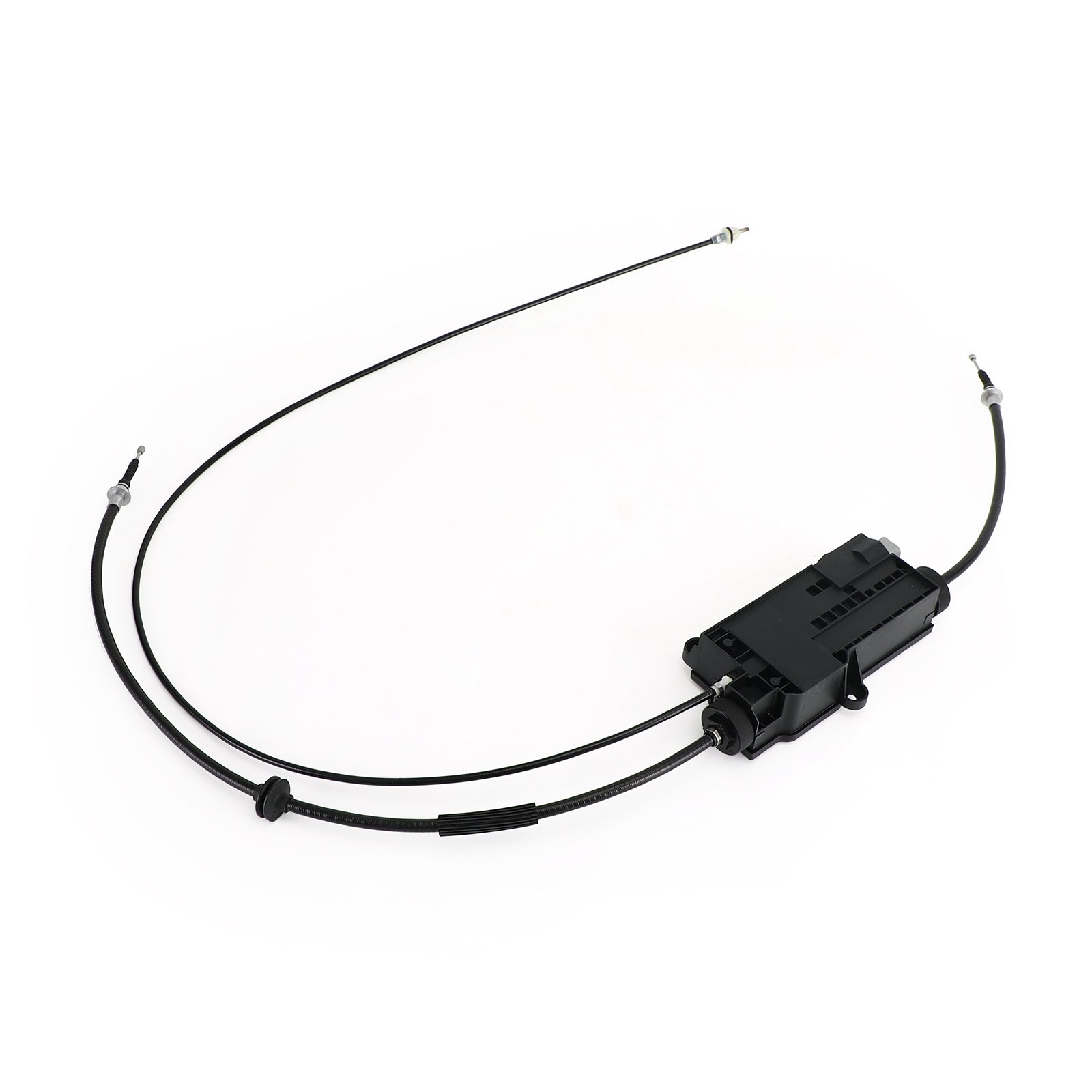 Mercedes CL Class W221 W216 Handbrake Actuator 2214302849 Park Brake Module