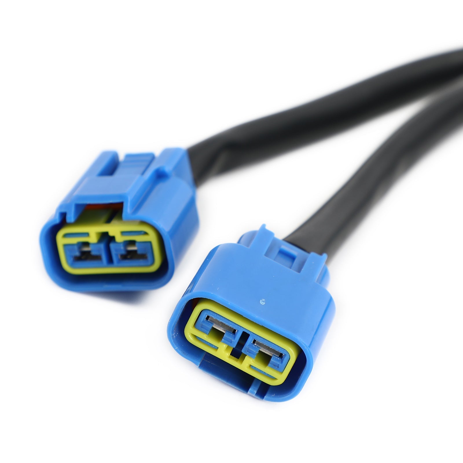 Regulátor usmerňovačov pre Yamaha 200HP 225HP prívesok 03-11 69J-81960-10 11 12 13 Všeobecný