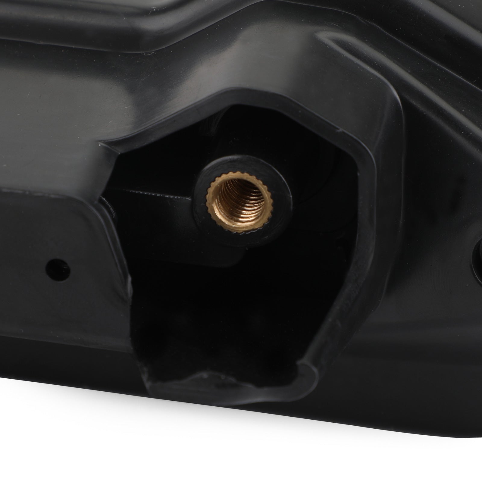 2015-2018 YAMAHA FJ09 MT-09 TRACER TRACER 900 MOTO LED Brake Running Tail Light Smoke Generic