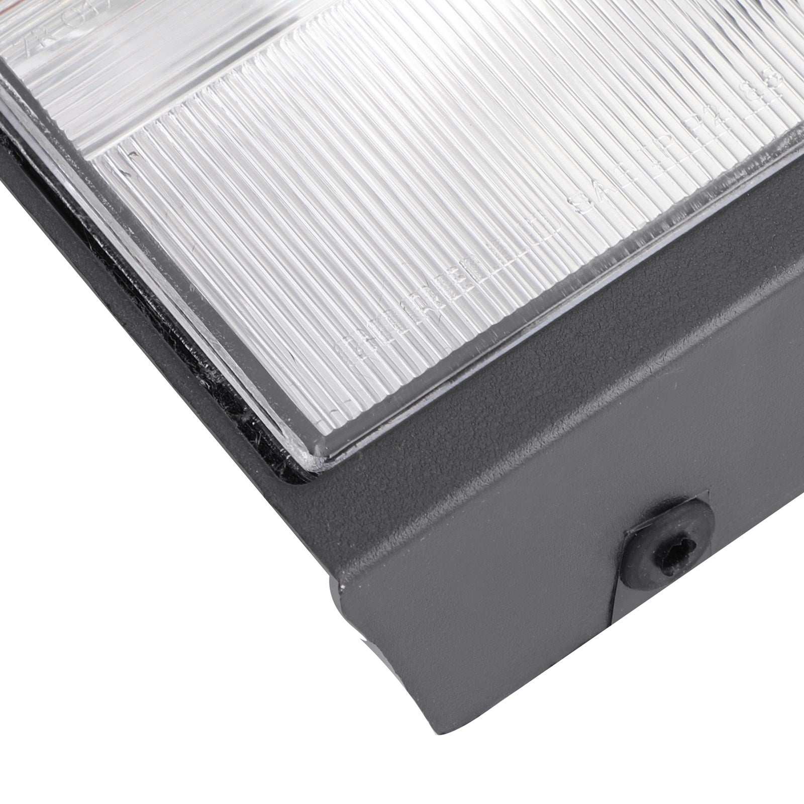 1987-1995 Land Rover Range Rover Classic Hoeklampen Nieuw Helder Generiek