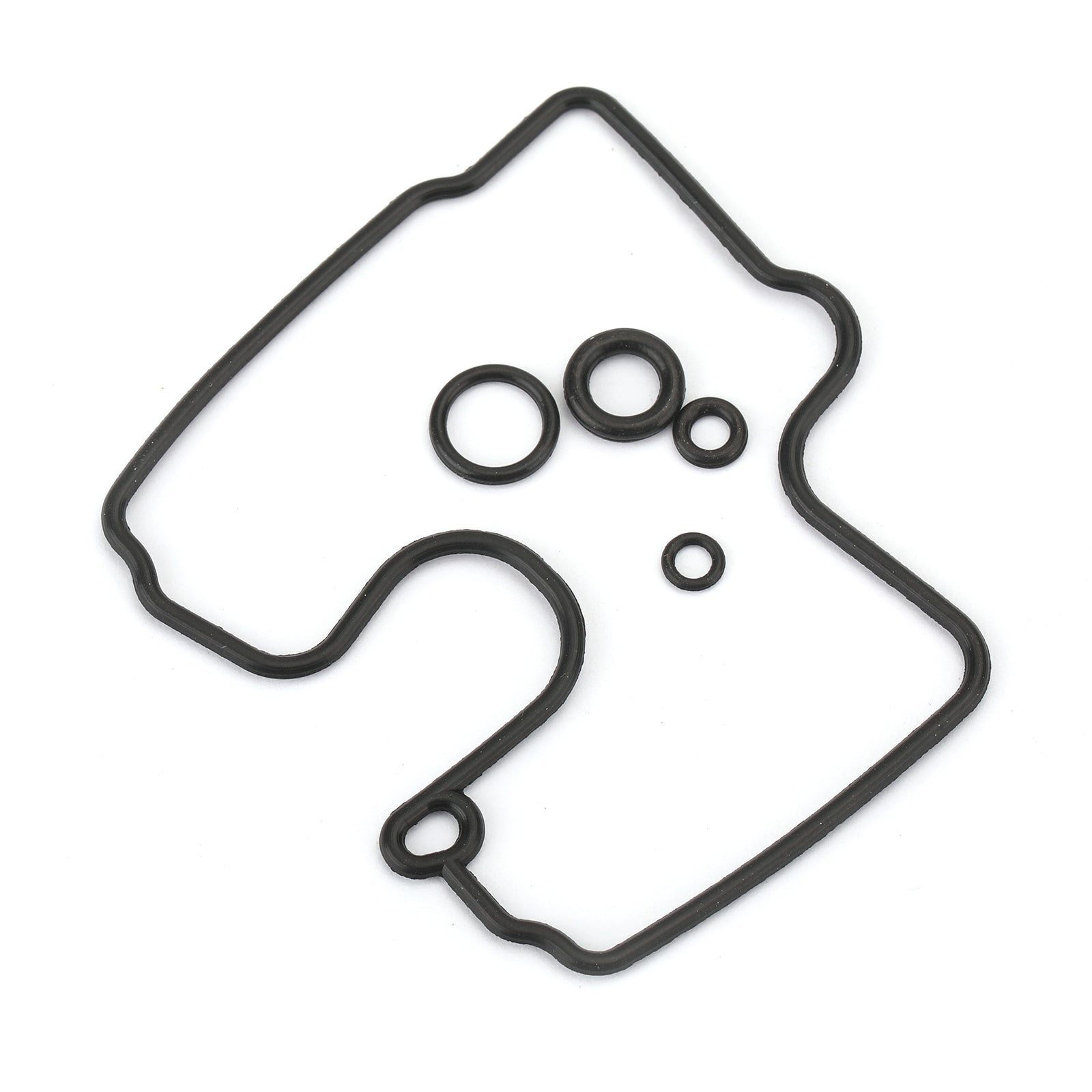 Opravy karburátora Rebuild Kit pre Kawasaki Zzr600 2005-2008 Ninja ZX6R ZX600J/G