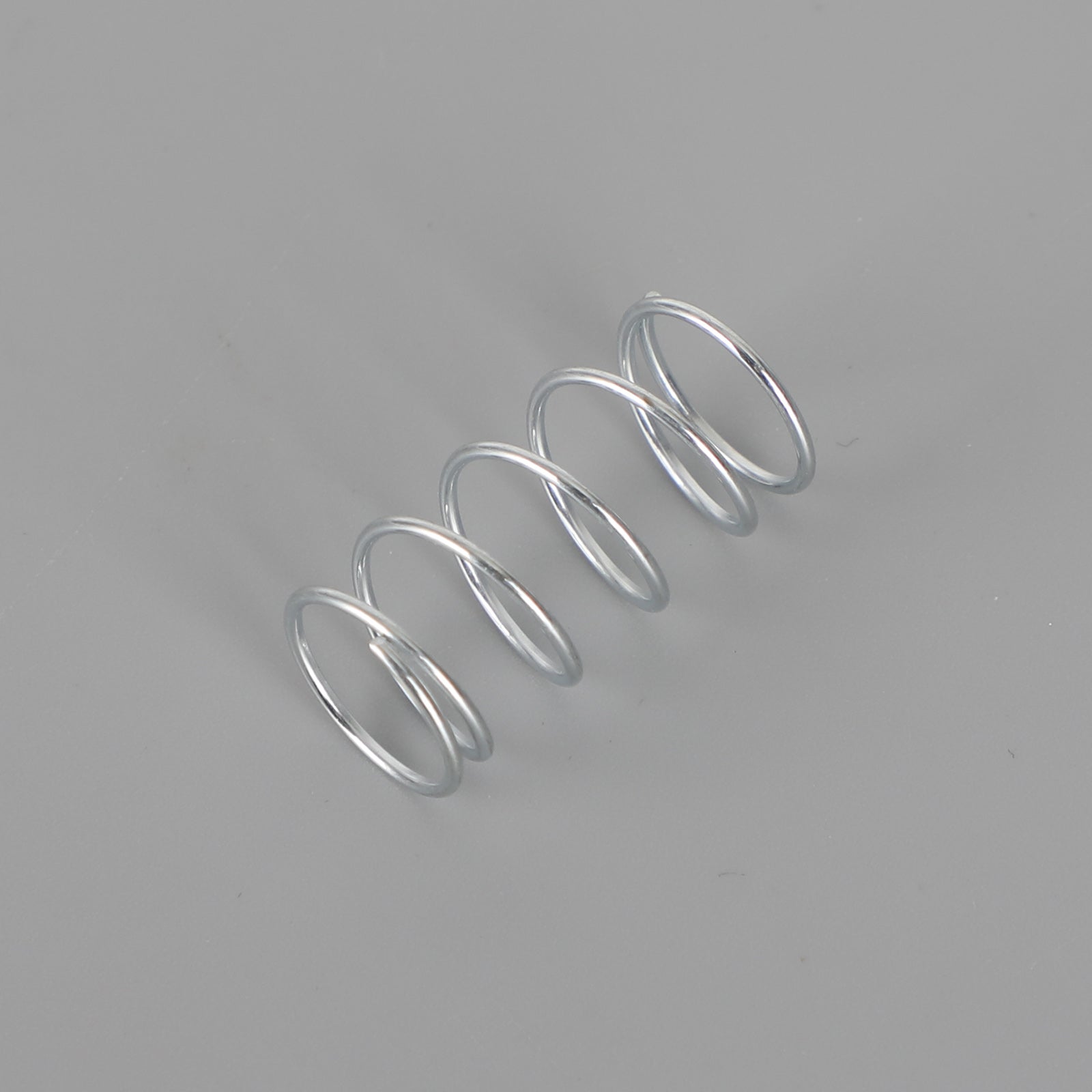 Kit de reconstruction de carburateur adapté à Honda Goldwing 1200 GL1200A GL1200I 1984-87 générique