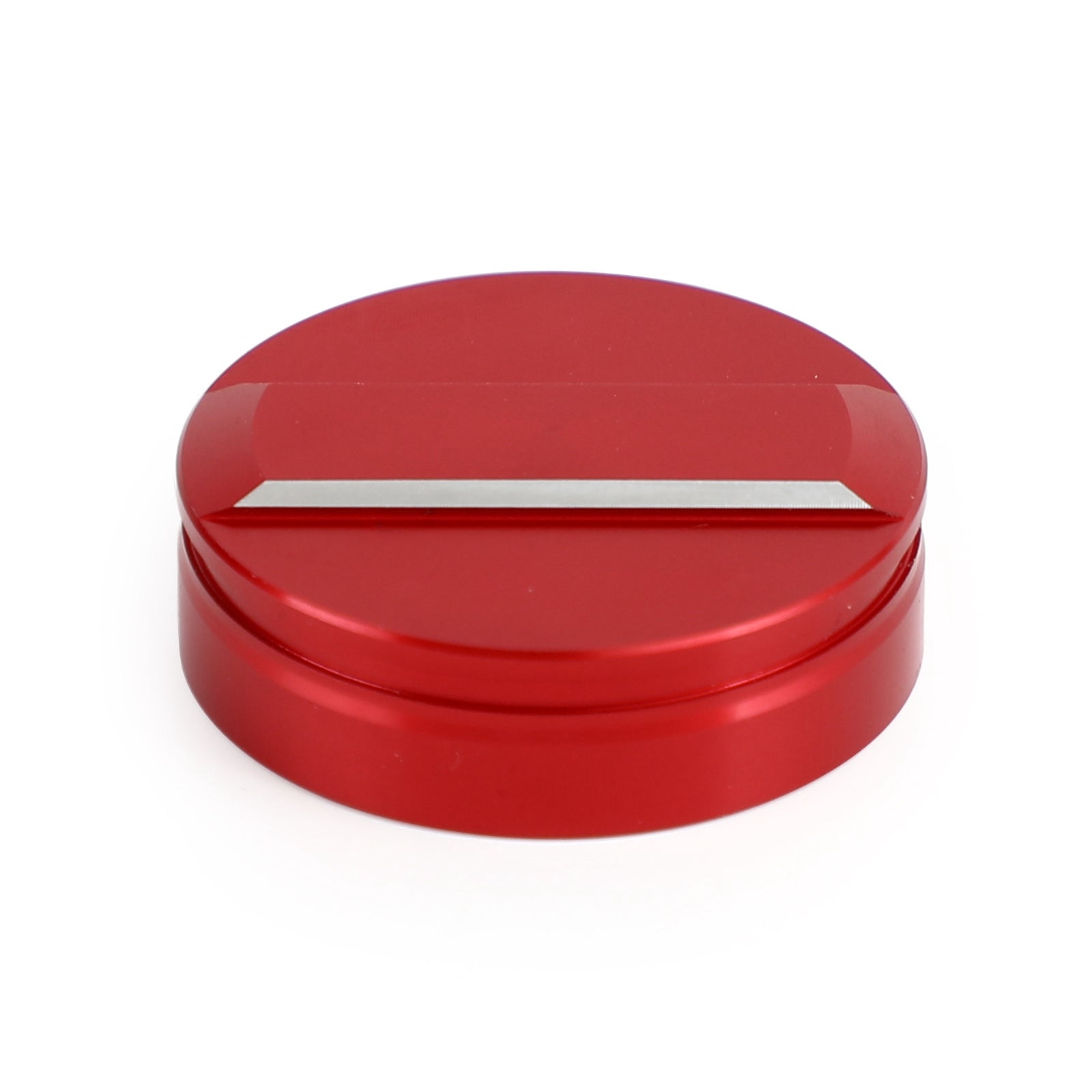 CNC predná krycia nádrže spojky pre dutinu pre ducati monštrum 937 pulzov 1100 1200 s r generic