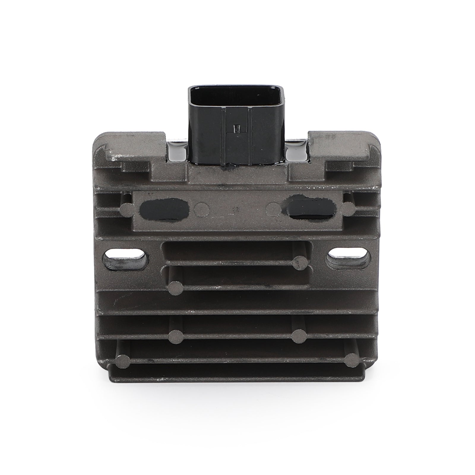 Regulator likriktare för Honda ATX1500N ARX1500T Aquatrax F-15 F-15X 2008-2009 Generisk