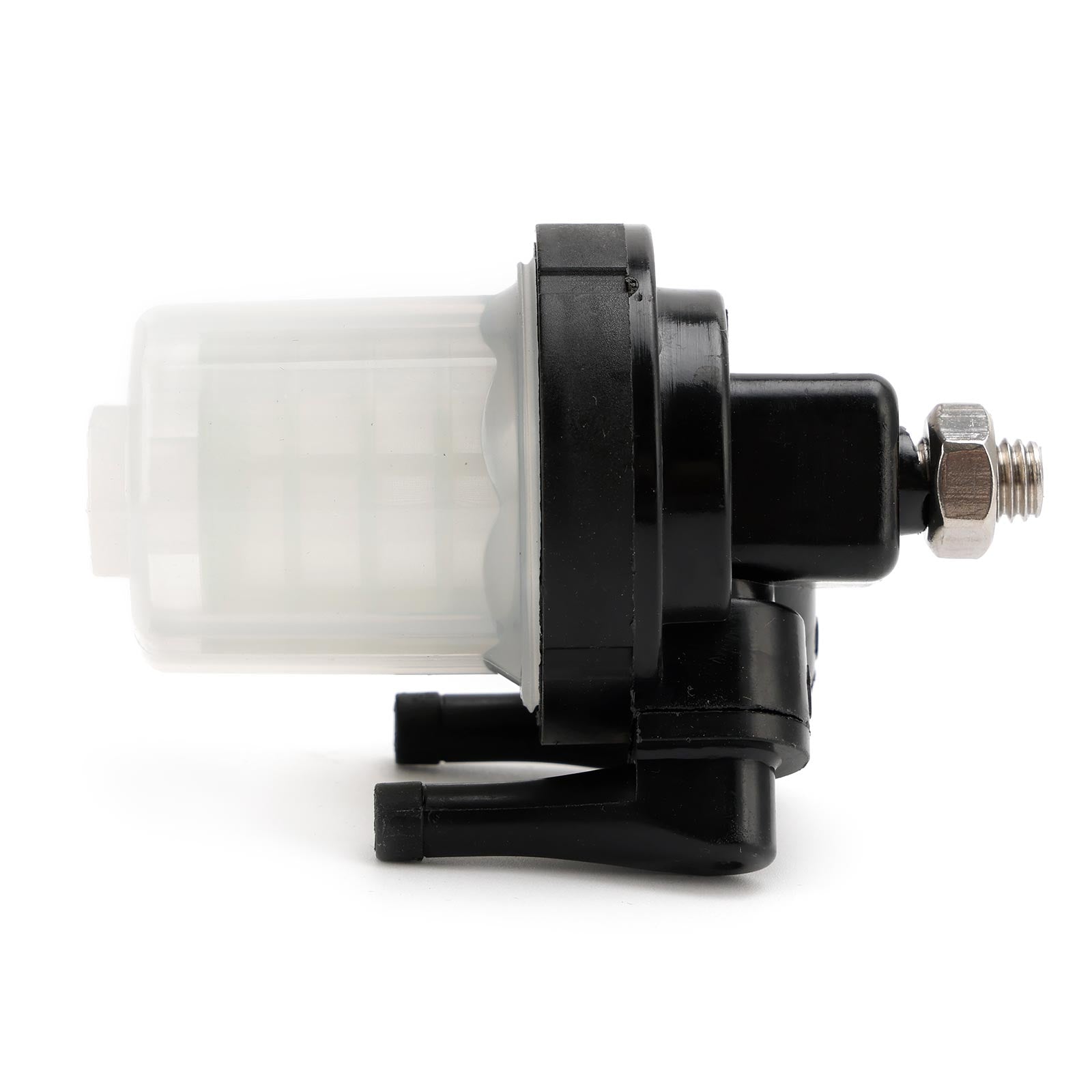 Filtro de combustible para motor fueraborda YAMAHA de 2 tiempos 5-90HP 4T F9.9-F50 61N-24560