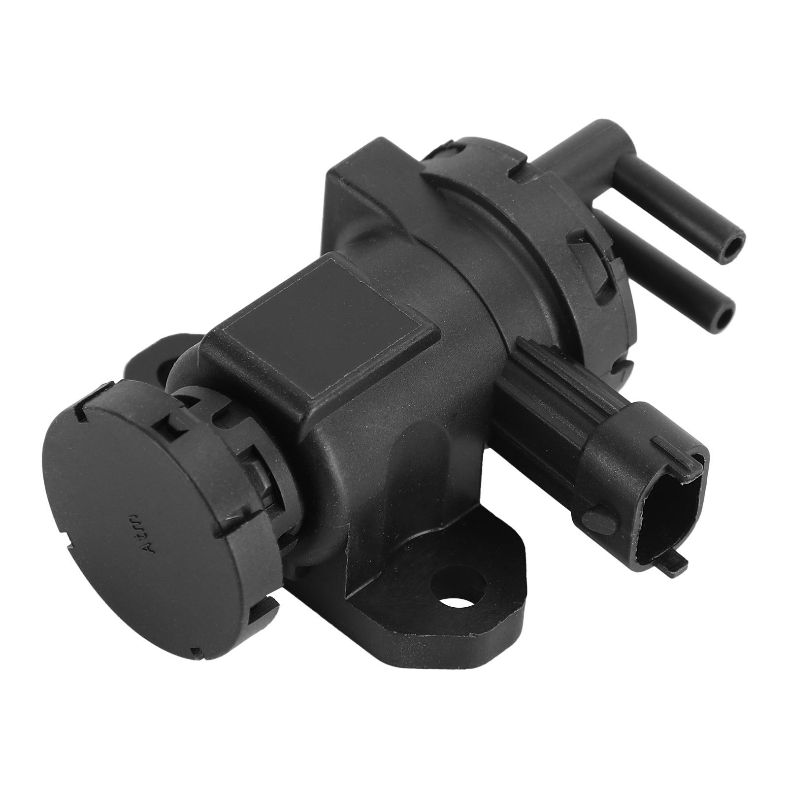 Solenoide de válvula de control de presión de refuerzo para Mazda BT50 0928400536 0928400464