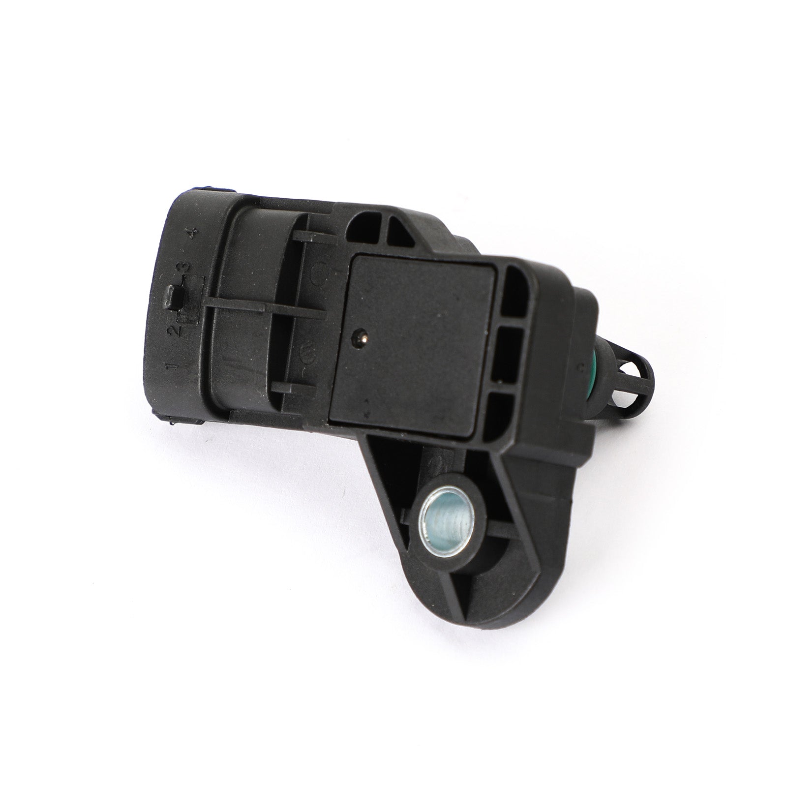 CAPTEUR TMAP DSS3-TF DSS3TF pour Polaris Sportsman 570 850 Ranger 570 800 900 RZR générique