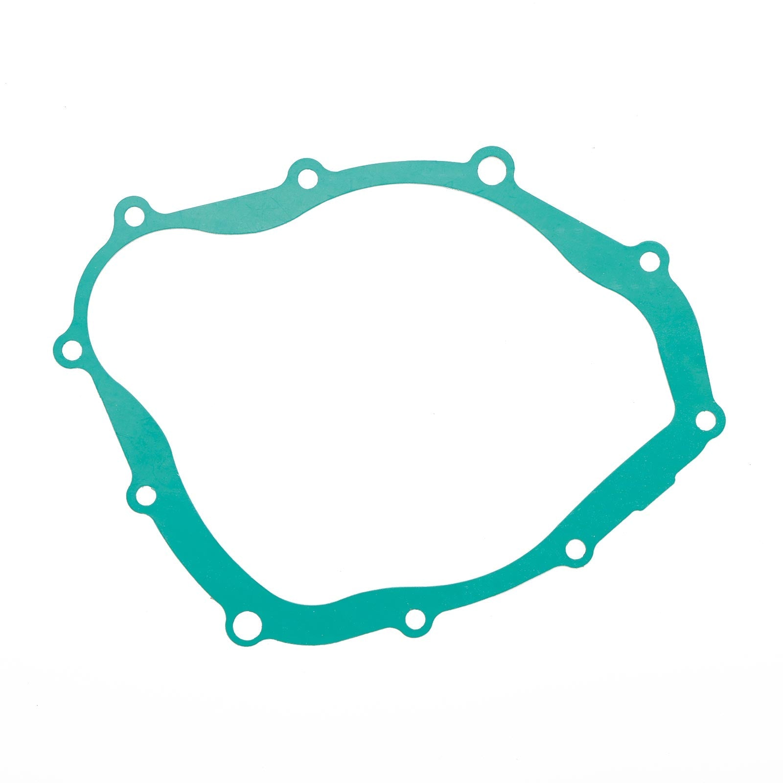 Cagiva V-Raptor 650/Raptor 650 01-05 Regulátorový usmerňovač, stator, tesnenie