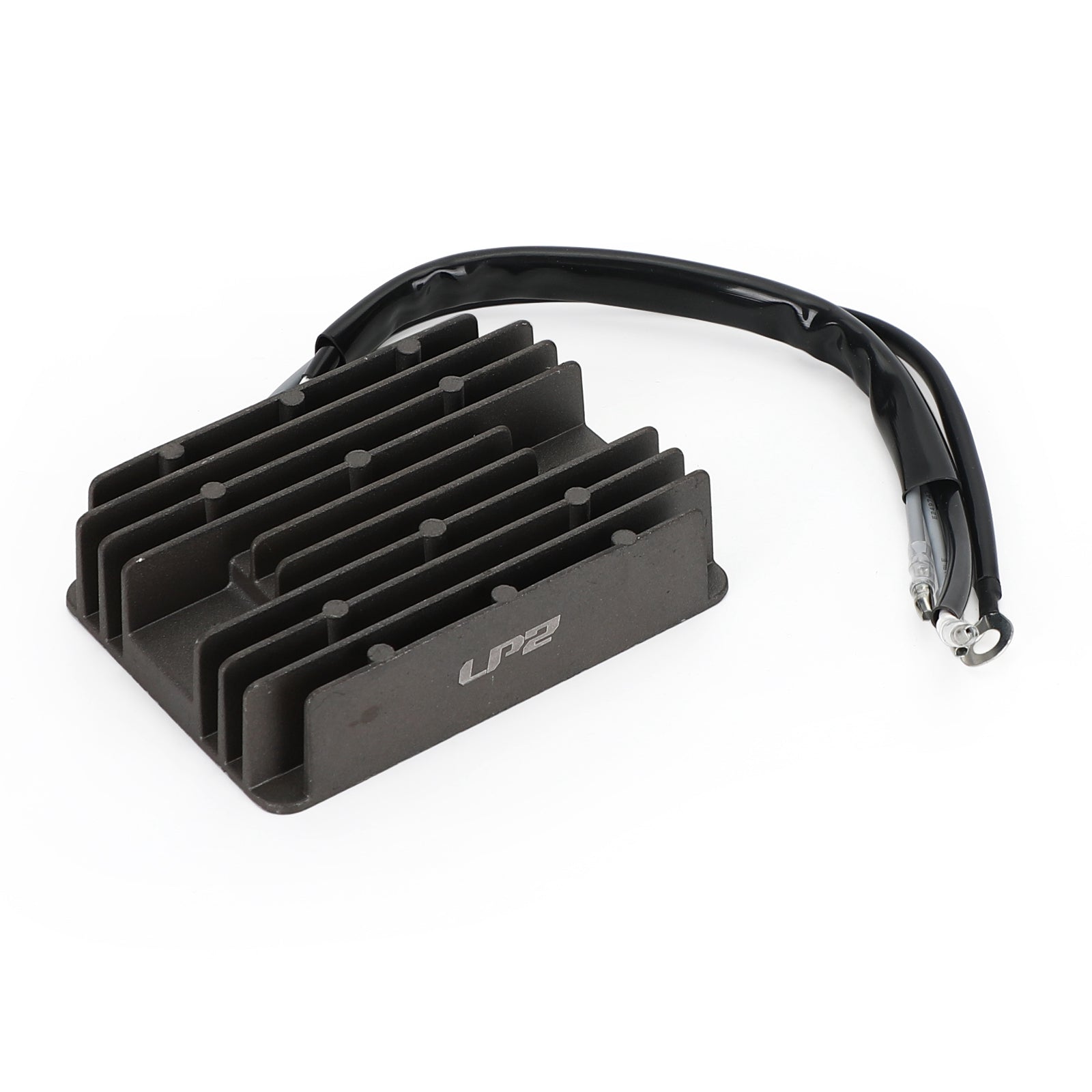 Regulátor pre honda gcv 530 u cee9 gxv 610 620 U1 Qyc4 motory 31750-Z0A-832 generický