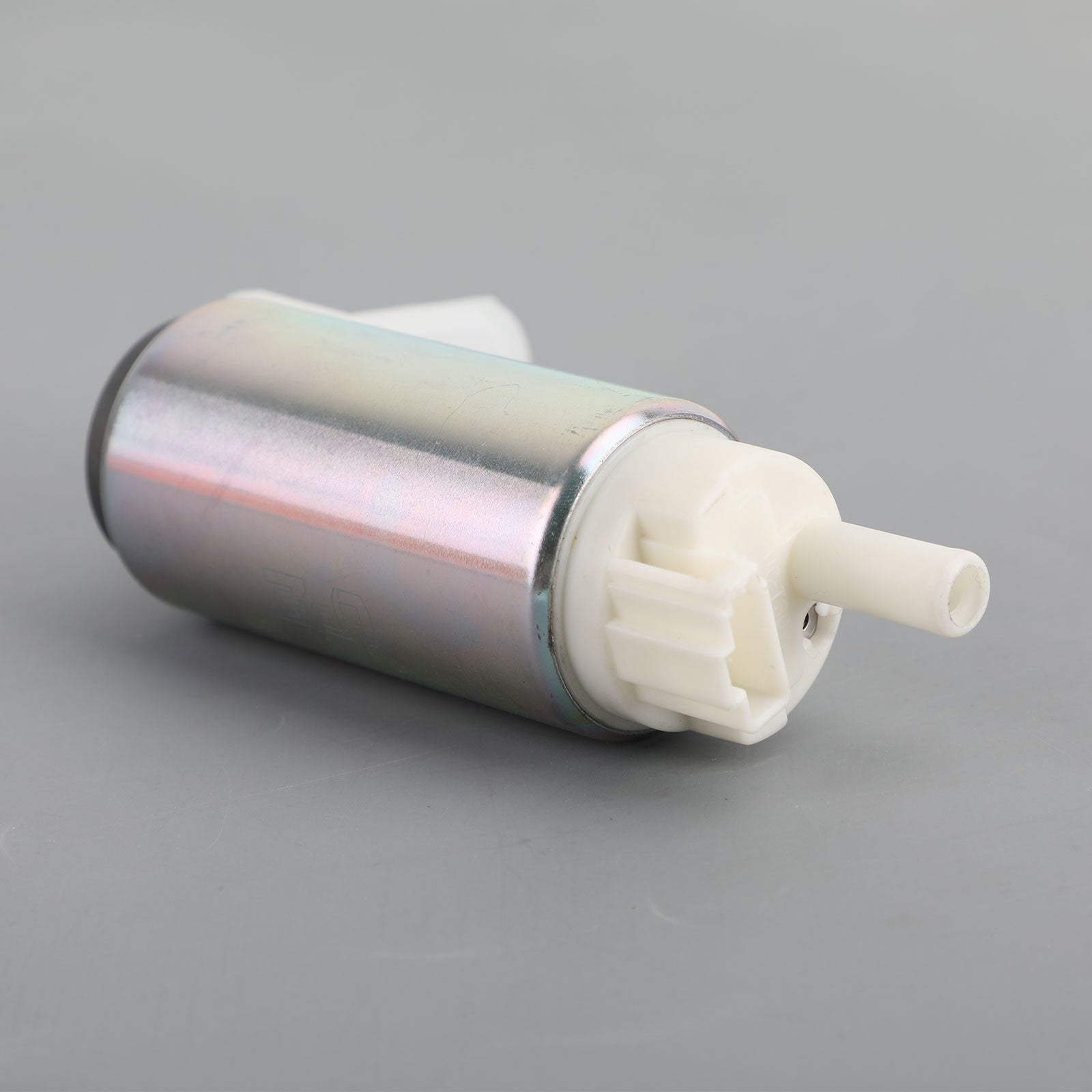 Bränslepump för kvicksilverutombordare 4-takts Yamaha F115 FL115 880889T 68V-13907-00