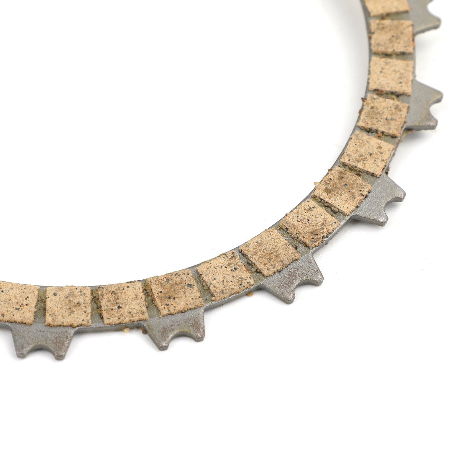 Sada súpravy Treck Tricking Plate pre Honda CRF250 12-17 CMX300 Rebel CBR300R 17-20 Generic