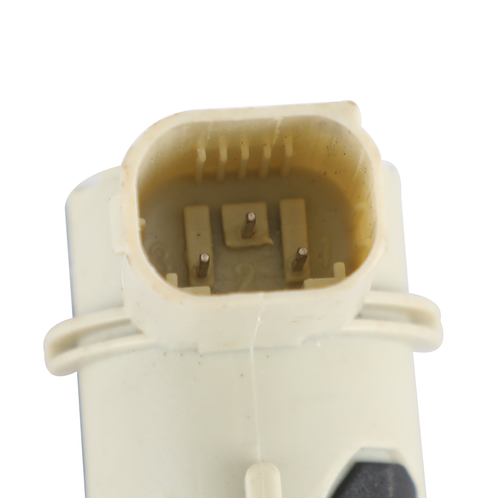 PDC ultrazvukový parkovací senzor pre Alfa Romeo 147 156 159 166 Brera Spider Generic