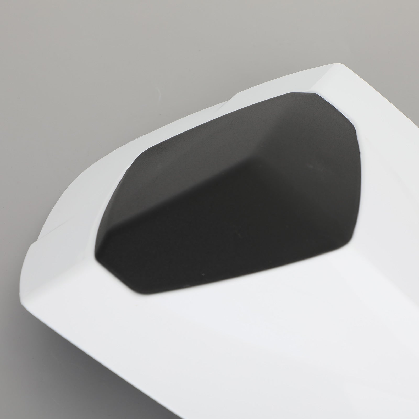 2018-2021 Triumph Speed Triple RS 1050 Rear Tail Seat Fairing Cowl Cover Generic