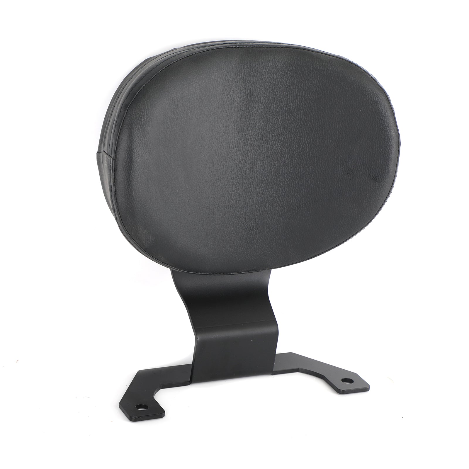 2006-2016 Suzuki Boulevard M109R Rider vodič