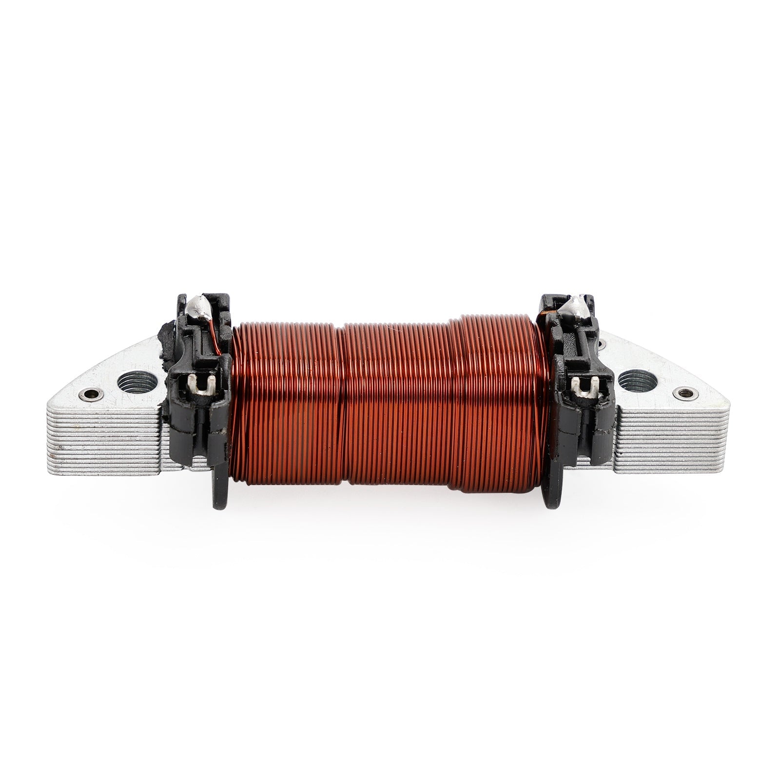 Bobina de iluminação 62T-85533-00 para Yamaha Super Jet Wave Runner VXR WRA WRB 650 700