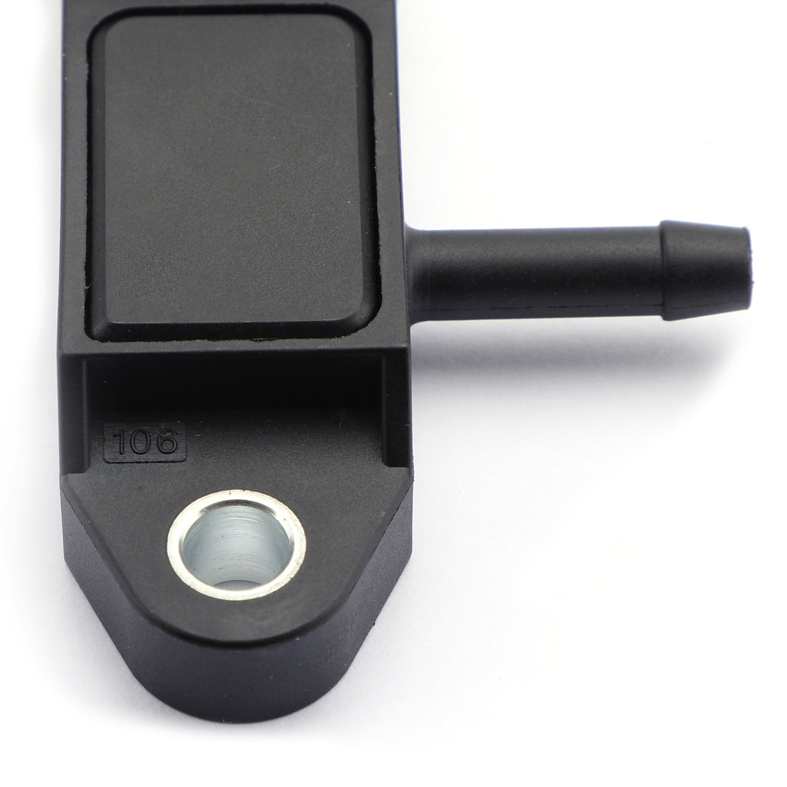 Sensor de presión DPF para VAUXHALL 55566186 CORSA D INSIGNIA 1,3 1,7 2,0 CDTI