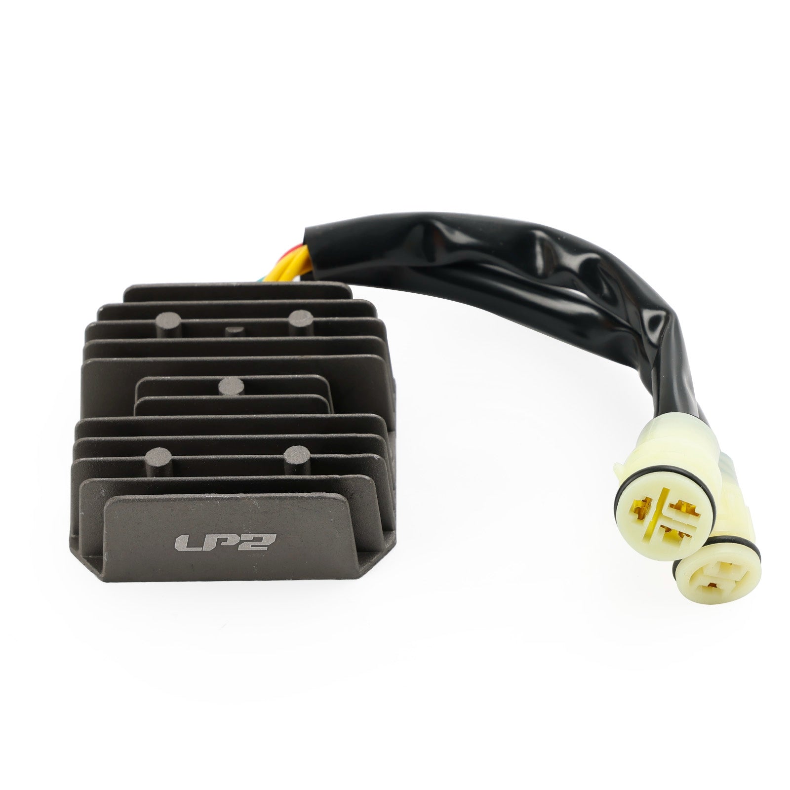 Rectifier du régulateur de tension pour Honda TRX 300 ex x Sportrax 2007 2009 2009