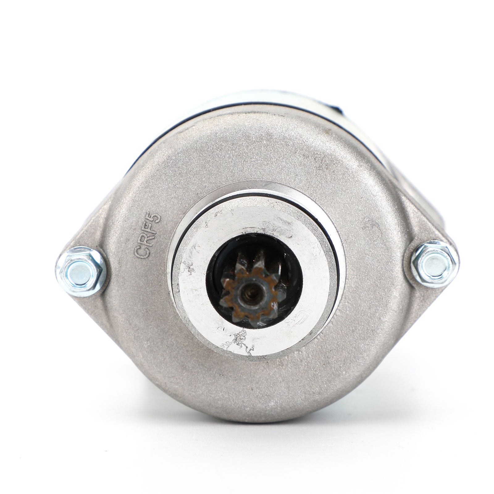 Štartérový motor sa hodí pre husqvarnu fx fc fe 250 350 xcf exc SXF 16-21 79240001000