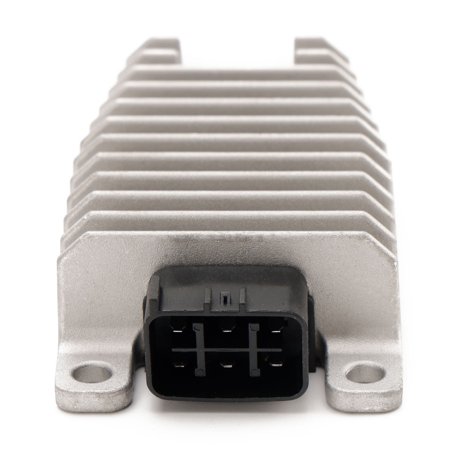 Regulador do estator retificador e junta para Can-Am DS 450 EFI XXC XMX 2008-2015