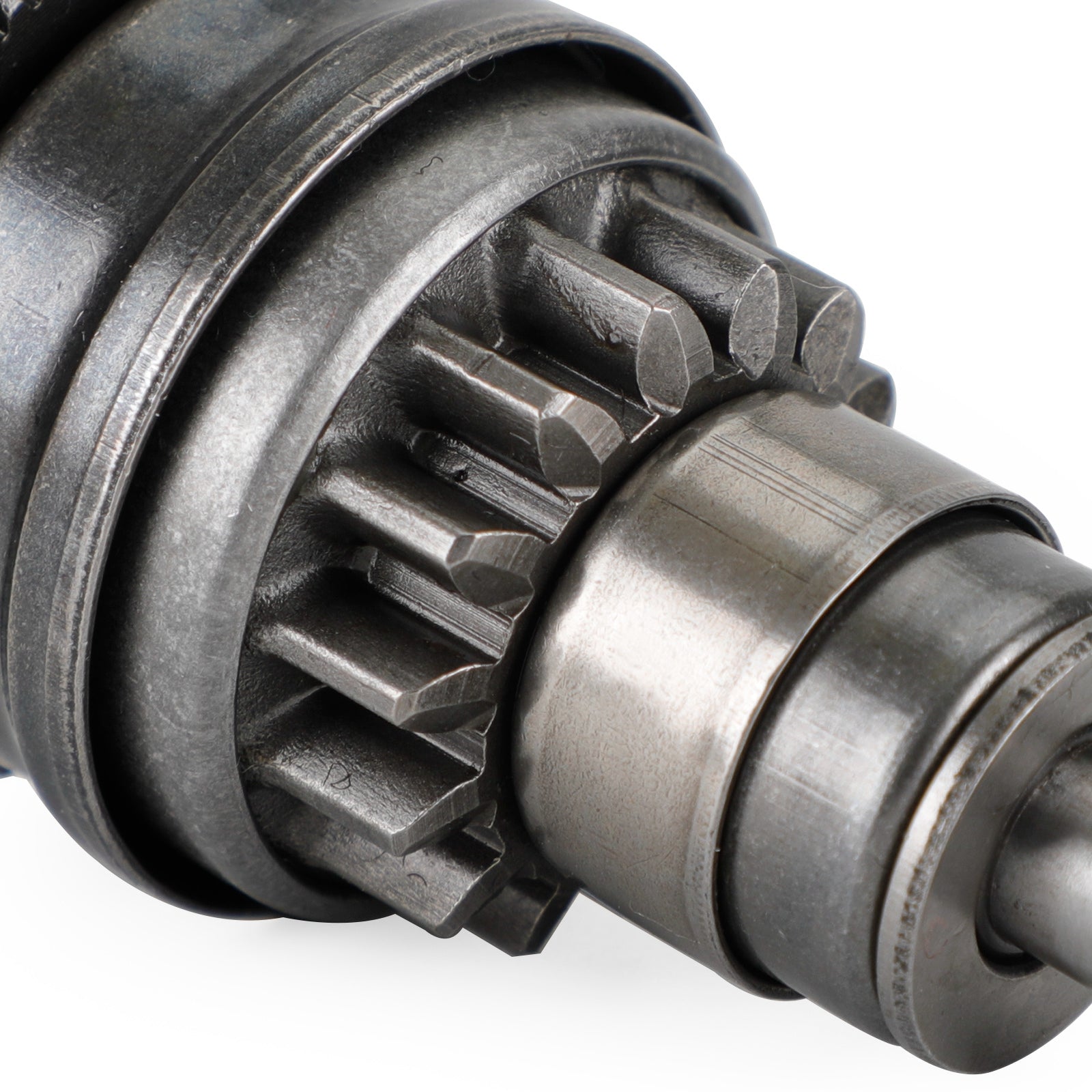 Bendix Starter Gear for 125 XC 2021-2022 150 XCW EXC TPI 2017-2022 50440026000