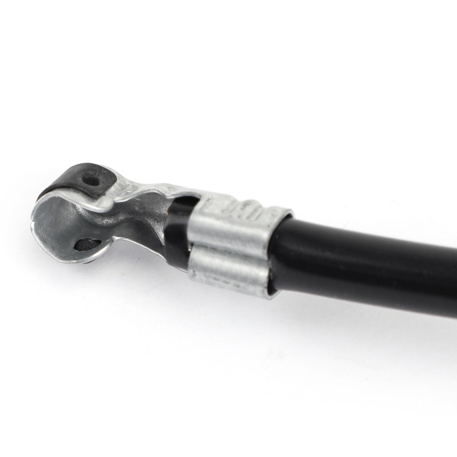 Tändspolmodul för Tecumseh 3-10 hk 30560A 610768 29632 Clinton 135-13-990