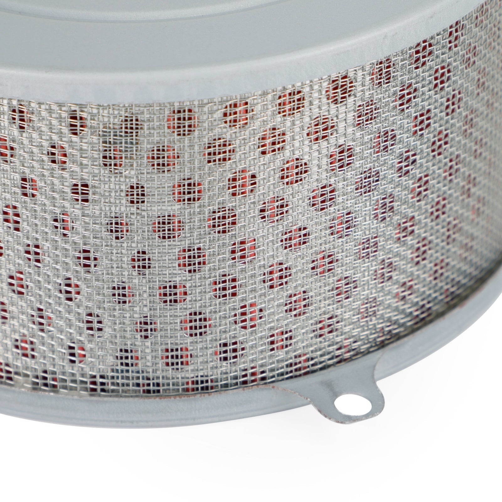 Nový vzduchový filter pre Daelim Daystar 125 VL125 VL 125 Výmena 17213-B1-0000