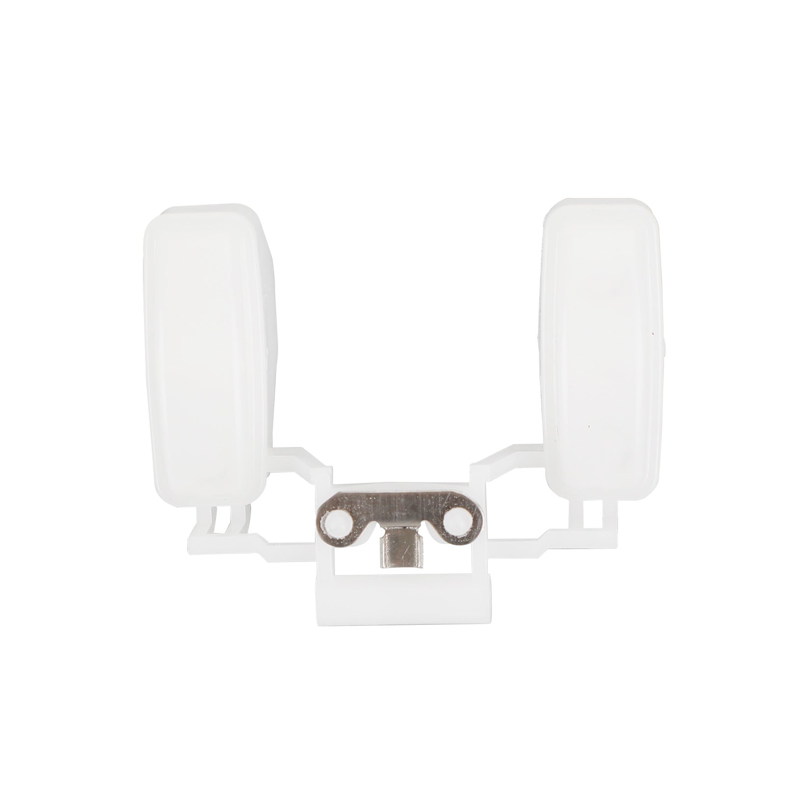 Kit de réparation de carburateur Yamaha Virago XV750 1988-1998 générique